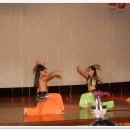 예사랑음악학원 이미지