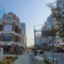 세라젬 부천옥길점 이미지