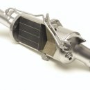 글로벌제3주유소 이미지