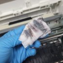 스타크리닝 이미지