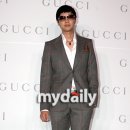 지현우 카카오 검색결과