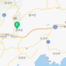 동복면 복지회관 화장실 | 제22대 국회의원선거 사전투표소 전라남도 보성군 지역-설치장소(건물명)-주소-장애인편의시설-임시...