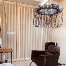 송미용실 이미지