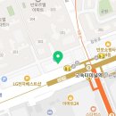 생각하는두꺼비수학4관학원