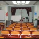 주향교회 | 주향교회 무상점검후기...