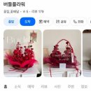 버들 BUDDLE