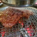 참목장정육식당 이미지