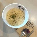 가산동유원지(감자창고) | [강릉] 메밀김밥 맛집&amp;소품샵 굿즈 가격 : 감자유원지