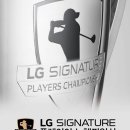 플레이어스 이미지