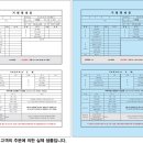 우정덴탈 이미지