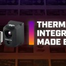 다인비디오 이미지