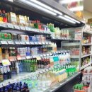 (주)장보고식자재마트 이미지