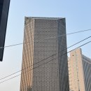 포포인츠 바이 쉐라톤 서울 강남 | [서울] 강남 직장인 회식장소 호텔 뷔페 추천 후기_포포인츠 바이 쉐라톤 서울 강남 에볼루션