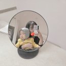 송월갈비 | [돌끝맘] 시그니엘 비채나 / 대망의 돌잔치 당일♥ / 미리 받은 아이폰스냅(튤립스냅)