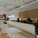 순성주유소 이미지