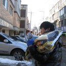 SBS 당구클럽 이미지