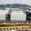 이연케미칼 이미지