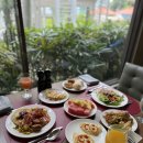 위더스풀빌라민박A | 클락 골프투어 위더스호텔 /썬밸리 골프장 라운딩후기 :)