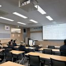 신선농산물 - 당진시 본리로 424 | 신선농산물