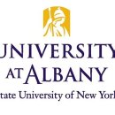 [미국대학장학금] 뉴욕주립대학교 알바니캠퍼스, University at Albany, SUNY 이미지