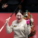 크라운 당구 클럽 이미지