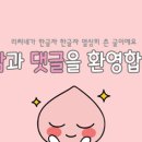 엔티피부관리