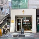 강남-126 이미지