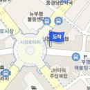 김인호내과의원 이미지