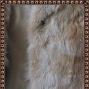 블루페페 이미지