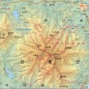 장천재체육공원 이미지