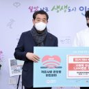 중앙외과의원 이미지