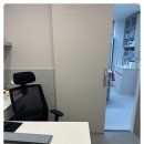 하나로 동물병원 이미지