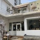 [내돈내산] 대전 카페미넷 후기