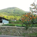 구천 마을회관 이미지