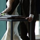 수원-0994 이미지