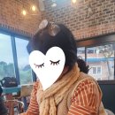 순희민박 이미지