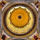 (주)동서자동차 이미지