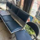 보광약국 이미지