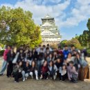 시흥대로38길 이미지