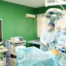 양지의료기 이미지