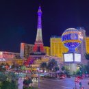 삼삼골프 이미지