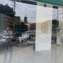 이시아폴리스 카페추천 수플레 맛집 솔직후기