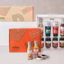 주식회사 비비드 이미지