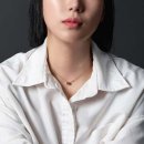 유니크미용실