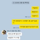 가축인공수정업 | 서울 실크라식 수술 10일 후 후기ㅣ시력 -1.25에서 0.9 레베루업