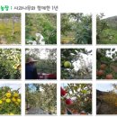 달밭농장 이미지