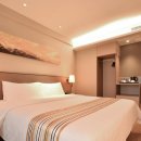 국제세탁프라자 이미지