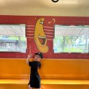 충주라바랜드 이미지