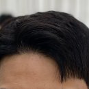 김쌀롱 | 안산 미용실 살롱드김 안산고잔1호점 만족스러운 후기