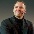 버스정류장 07-275 이미지